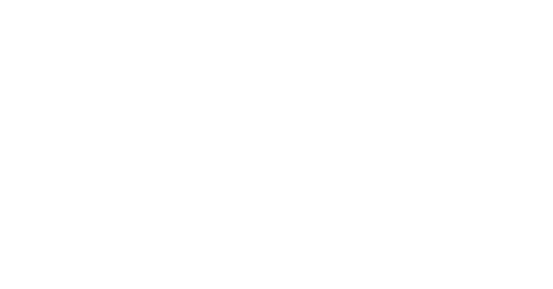 FURIOUSFISH
